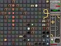 Free download Pipelines screenshot