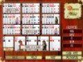 Free download Pirate Poker screenshot