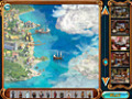 Ingyenesen letölthető Pirateville mintakép 2