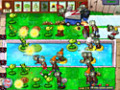 Ingyenesen letölthető Plants vs. Zombies mintakép 1