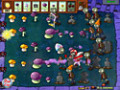 Ingyenesen letölthető Plants vs. Zombies mintakép 2