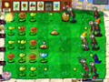 Ingyenesen letölthető Plants vs. Zombies mintakép 3