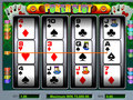 Free download Poker Slot screenshot