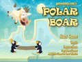 Ingyenesen letölthető Polar Boar mintakép 1