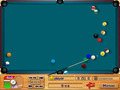 Ingyenesen letölthető Pool House mintakép 1