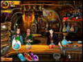 Ingyenesen letölthető Potion Bar mintakép 1