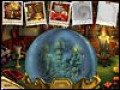 Ingyenesen letölthető Potion Bar mintakép 2