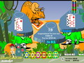 Ingyenesen letölthető Prehistoric Baccarat mintakép 1