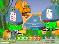 Ingyenesen letölthető Prehistoric Baccarat mintakép 2