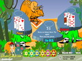 Ingyenesen letölthető Prehistoric Baccarat mintakép 3