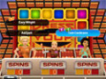 Ingyenesen letölthető Press Your Luck mintakép 1
