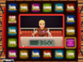 Ingyenesen letölthető Press Your Luck mintakép 2