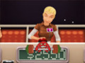Ingyenesen letölthető Press Your Luck mintakép 3