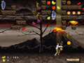 Free download Primate Panic screenshot