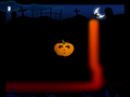 Ingyenesen letölthető Pumpkin Dash mintakép 3