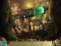 Ingyenesen letölthető Puppet Show: Souls of the Innocent Collector's Edition mintakép 1