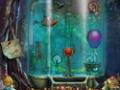 Ingyenesen letölthető Puppet Show: Souls of the Innocent Collector's Edition mintakép 2
