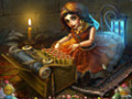 Ingyenesen letölthető Puppet Show: Souls of the Innocent Collector's Edition mintakép 3
