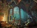 Ingyenesen letölthető PuppetShow: Return to Joyville mintakép 1