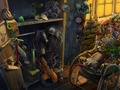 Ingyenesen letölthető PuppetShow: Return to Joyville mintakép 2