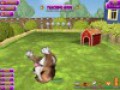 Ingyenesen letölthető Puppy Luv mintakép 3