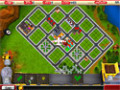 Ingyenesen letölthető Puzzle City mintakép 2