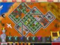 Ingyenesen letölthető Puzzle City mintakép 3