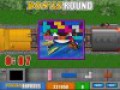 Free download Puzzle Express screenshot