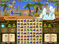 Free download Puzzle Hero screenshot