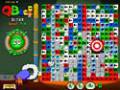 Free download QBeez 2 screenshot