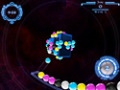 Szabad letölt QuantZ screenshot 1