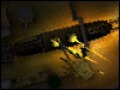 Ingyenesen letölthető Rail of War mintakép 3