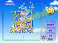 Ingyenesen letölthető Rainbow Ruffle mintakép 1