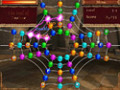 Ingyenesen letölthető Rainbow Web 2 mintakép 1