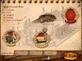 Ingyenesen letölthető Rainbow Web 2 mintakép 3
