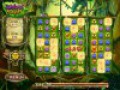 Ingyenesen letölthető Rainforest Adventure mintakép 1