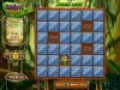 Ingyenesen letölthető Rainforest Adventure mintakép 2