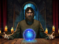 Ingyenesen letölthető Rasputin's Curse mintakép 1