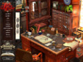 Ingyenesen letölthető Real Crimes: Jack the Ripper mintakép 1