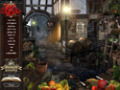 Ingyenesen letölthető Real Crimes: Jack the Ripper mintakép 2