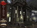 Ingyenesen letölthető Real Crimes: Jack the Ripper mintakép 3