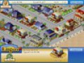 Szabad letölt Real Estate Empire 2 screenshot 1