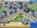 Szabad letölt Real Estate Empire 2 screenshot 2