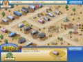 Szabad letölt Real Estate Empire 2 screenshot 3
