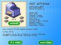 Free download Real Estate Empire screenshot