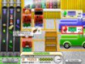 Free download Recyclorama screenshot