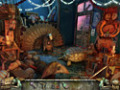 Ingyenesen letölthető Reincarnations: Uncover the Past Collector's Edition mintakép 1
