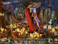 Ingyenesen letölthető Reincarnations: Uncover the Past Collector's Edition mintakép 2