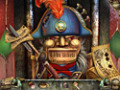 Ingyenesen letölthető Reincarnations: Uncover the Past Collector's Edition mintakép 3