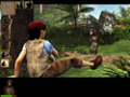 Ingyenesen letölthető Return to Mysterious Island 2: Mina's Fate mintakép 1